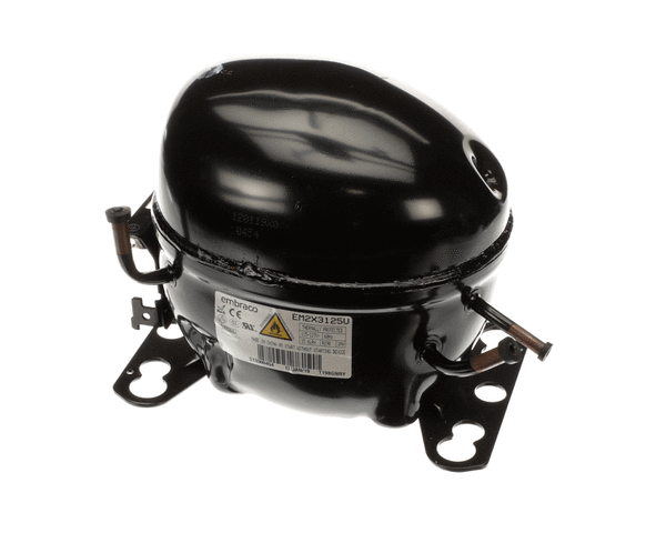 NORLAKE PARTS 161767 - SKU NOR161767