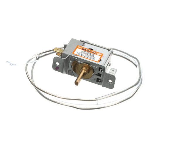 NORLAKE PARTS 161770 - SKU NOR161770