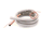 NORLAKE PARTS 161787 - SKU NOR161787