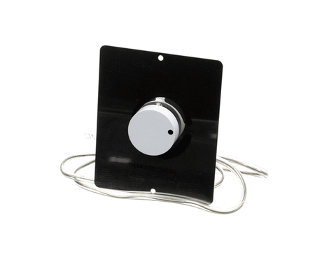NORLAKE PARTS Norlake 161788 Temperature Control Kit (CP1001A100) - SKU NOR161788