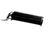 NORLAKE PARTS 161789 - SKU NOR161789