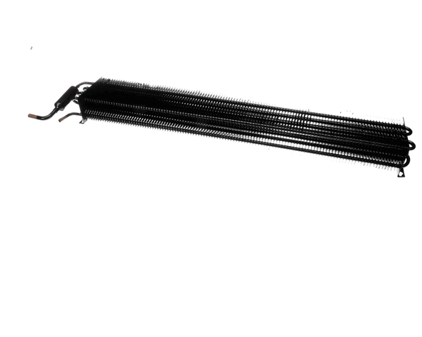 NORLAKE PARTS 161790 - SKU NOR161790