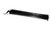 NORLAKE PARTS 161790 - SKU NOR161790