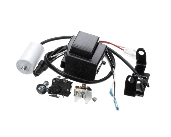 NORLAKE PARTS 161809 - SKU NOR161809