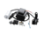 NORLAKE PARTS 161809 - SKU NOR161809