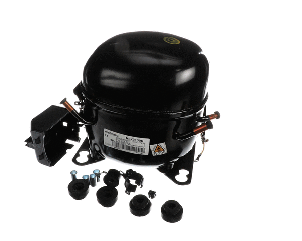 NORLAKE PARTS 161810 - SKU NOR161810