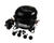 NORLAKE PARTS 161810 - SKU NOR161810