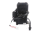 NORLAKE PARTS 161811 - SKU NOR161811