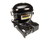 NORLAKE PARTS 161812 - SKU NOR161812