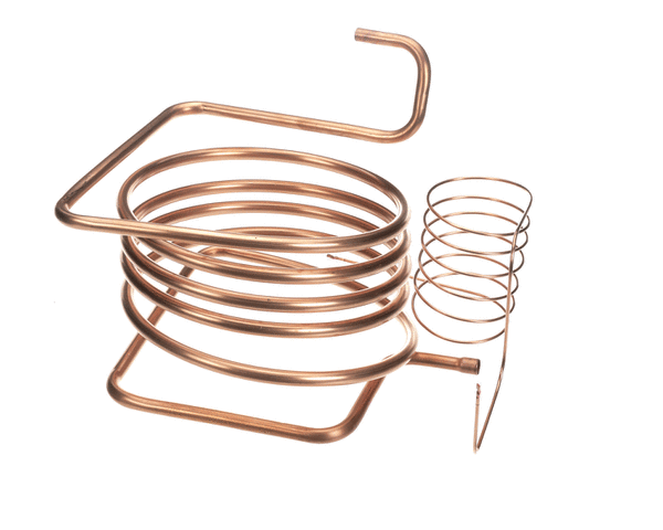 NORLAKE PARTS 161819 - SKU NOR161819
