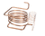 NORLAKE PARTS 161819 - SKU NOR161819