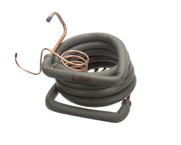 NORLAKE PARTS 161820 - SKU NOR161820