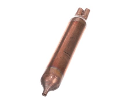NORLAKE PARTS Norlake 161821 Drier (R/F) (C102-135-120) - SKU NOR161821