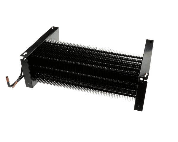 NORLAKE PARTS 161822 - SKU NOR161822