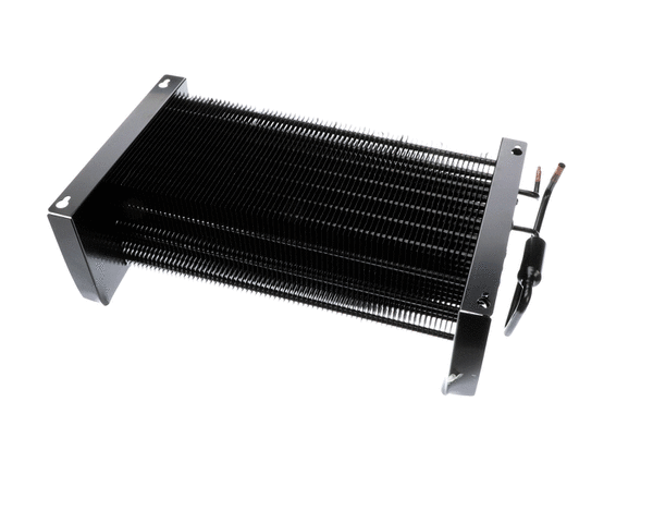 NORLAKE PARTS 161823 - SKU NOR161823
