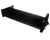 NORLAKE PARTS 161824 - SKU NOR161824