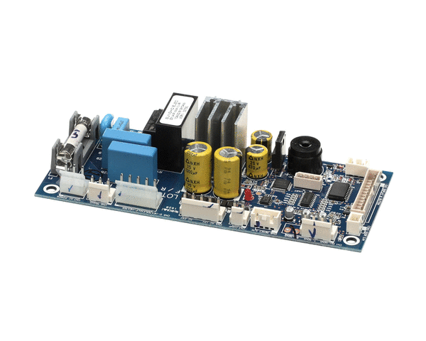 NORLAKE PARTS 161832 - SKU NOR161832