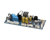 NORLAKE PARTS 161832 - SKU NOR161832