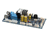NORLAKE PARTS 161833 - SKU NOR161833