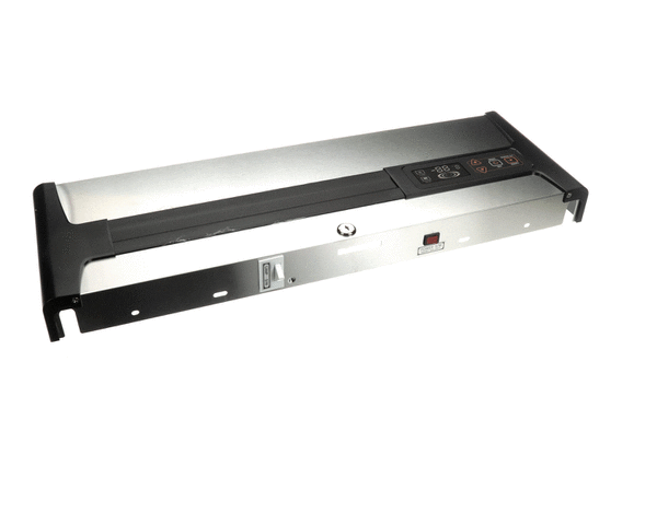 NORLAKE PARTS 161837 - SKU NOR161837