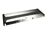 NORLAKE PARTS 161837 - SKU NOR161837