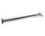 NORLAKE PARTS 161838 - SKU NOR161838