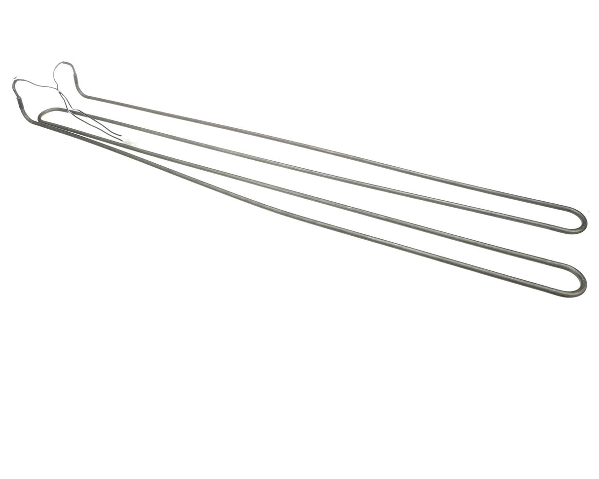 NORLAKE PARTS 161843 - SKU NOR161843