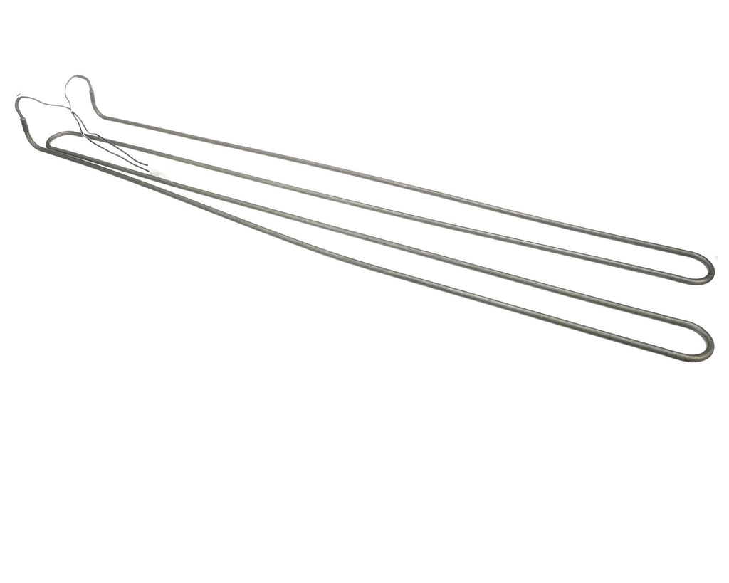 NORLAKE PARTS 161843 - SKU NOR161843