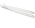 NORLAKE PARTS 161843 - SKU NOR161843