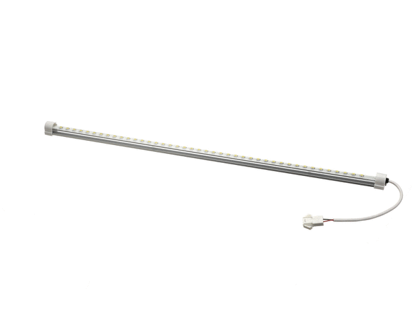 NORLAKE PARTS 161853 - SKU NOR161853