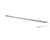 NORLAKE PARTS 161853 - SKU NOR161853