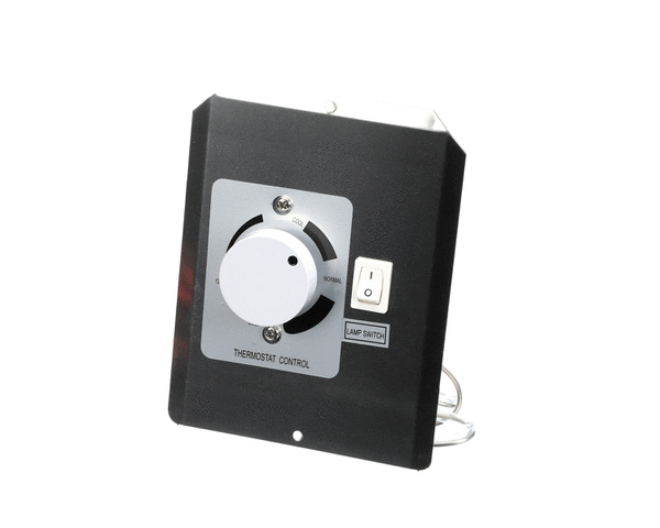 NORLAKE PARTS 161859 - SKU NOR161859