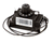 NORLAKE PARTS 162200 - SKU NOR162200