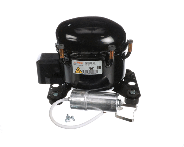 NORLAKE PARTS 162258