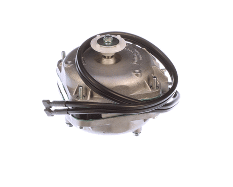 NORLAKE PARTS Norlake 162259 Fan Motor - SKU NOR162259