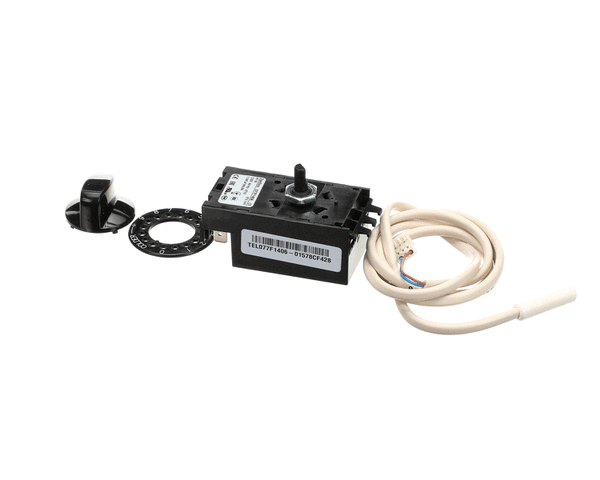 NORLAKE PARTS 162262 - SKU NOR162262