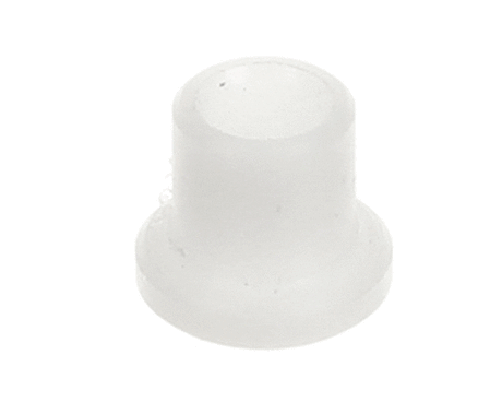 NORLAKE PARTS Norlake 162280 Door Bushing - SKU NOR162280