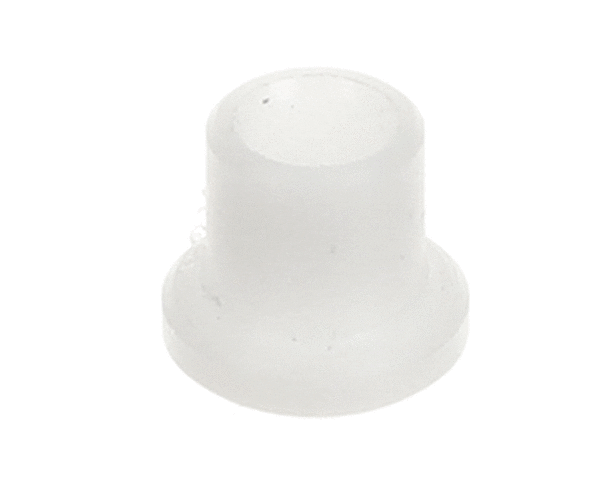 NORLAKE PARTS 162280