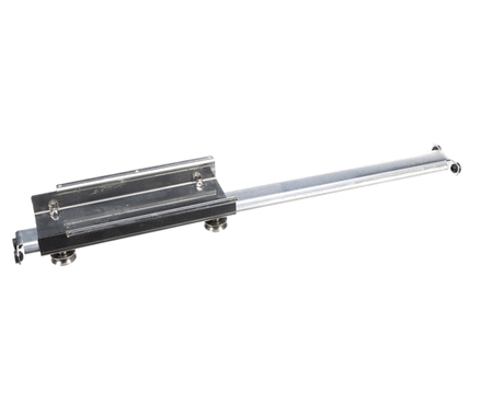 NORLAKE PARTS Norlake 162312 Drawer Slide RH CB36/48 - SKU NOR162312