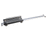 NORLAKE PARTS 162312 - SKU NOR162312