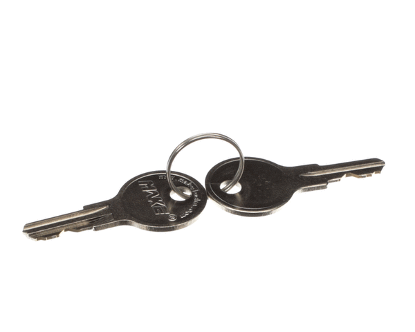NORLAKE PARTS 162357 - SKU NOR162357