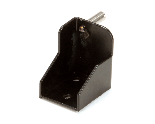 NORLAKE PARTS 162398 - SKU NOR162398