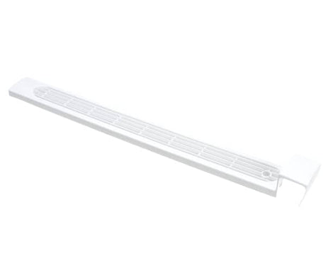 NORLAKE PARTS Norlake 162478 Grille/Kickplate - SKU NOR162478