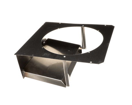 NORLAKE PARTS 162841 - SKU NOR162841