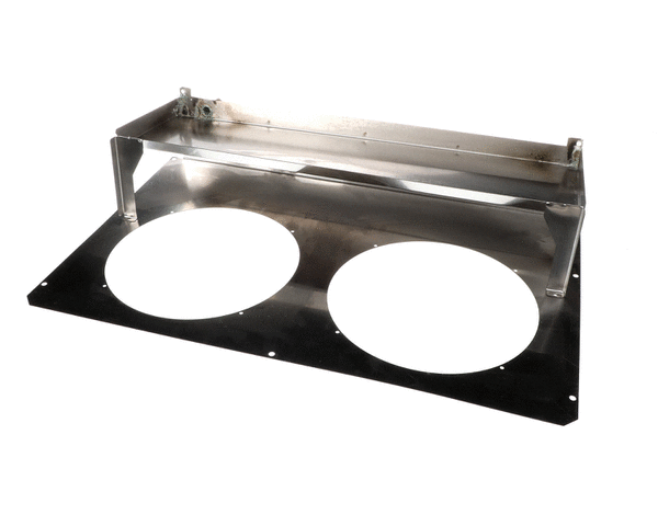 NORLAKE PARTS 162966 - SKU NOR162966