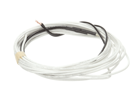 NORLAKE PARTS Norlake 163737 Freezer Heater Wire 222 (5.0 W - SKU NOR163737