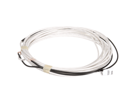 NORLAKE PARTS Norlake 163738 Freezer Heater Wire 234 (5.0 W - SKU NOR163738
