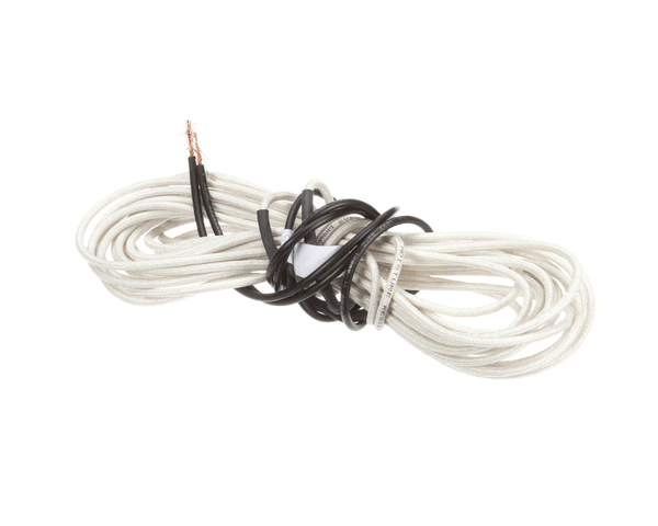 NORLAKE PARTS 163739 - SKU NOR163739