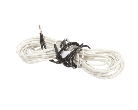 NORLAKE PARTS Norlake 163739 Freezer Heater Wire 246 (5.0 W - SKU NOR163739