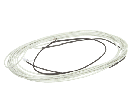 NORLAKE PARTS Norlake 163740 Freezer Heater Wire 252 (5.0 W - SKU NOR163740